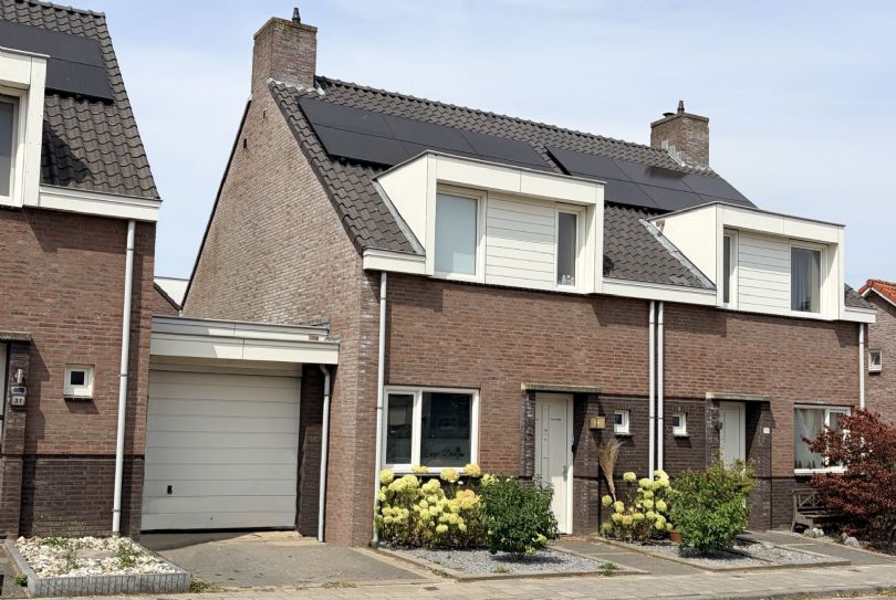 Afbeelding Onderste Puth 31 A, 6155 LP Puth : 15